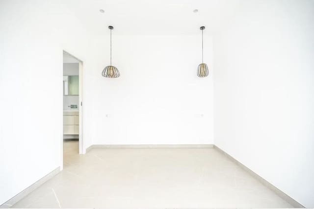 5 sovrum Villa till salu i Torre-Pacheco med pool - 675 000 € (Ref: 10028646)