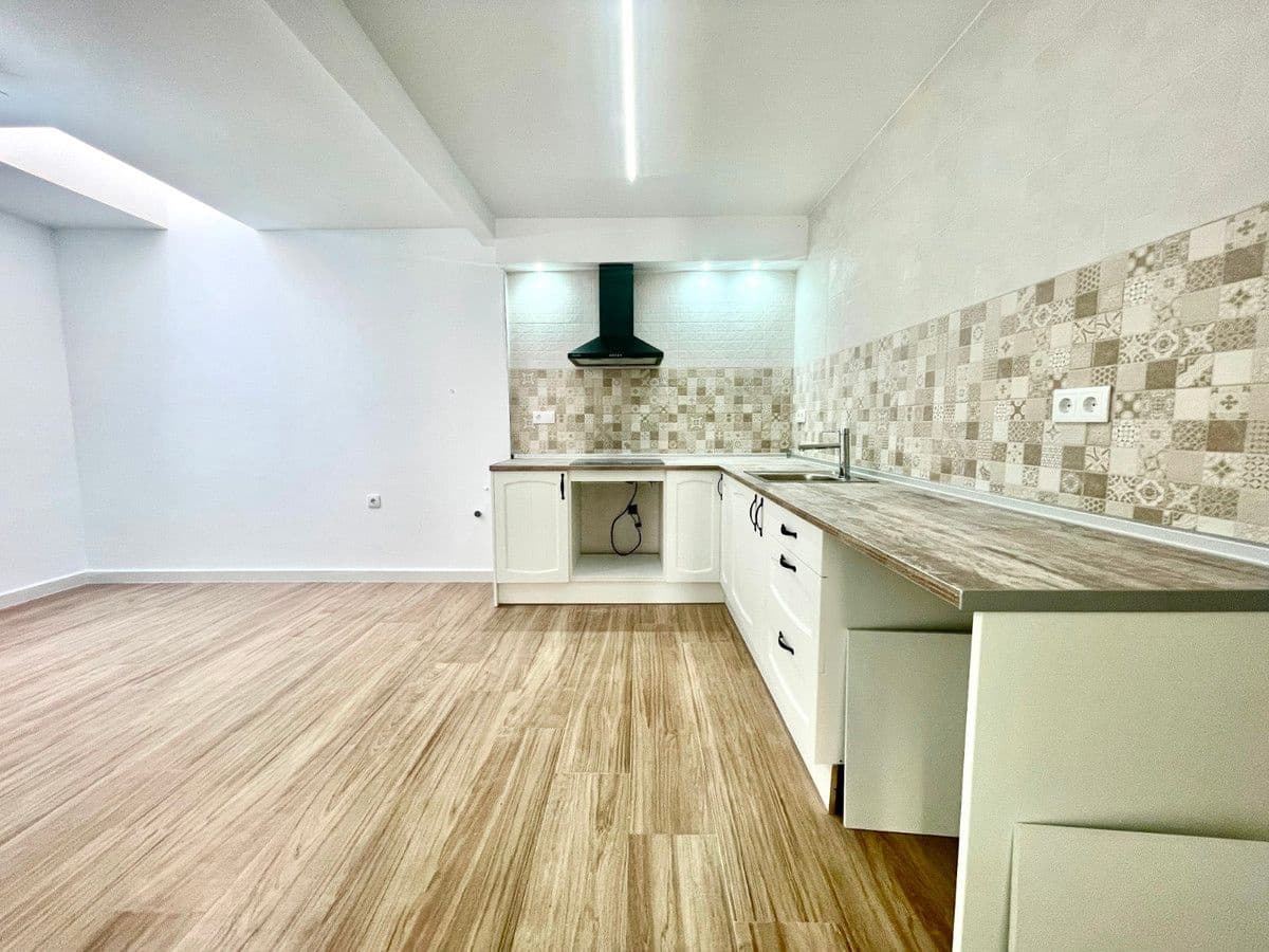 3 makuuhuone Omakotitalo myytävänä paikassa Daya Vieja - 165 900 € (Ref: 10028648)