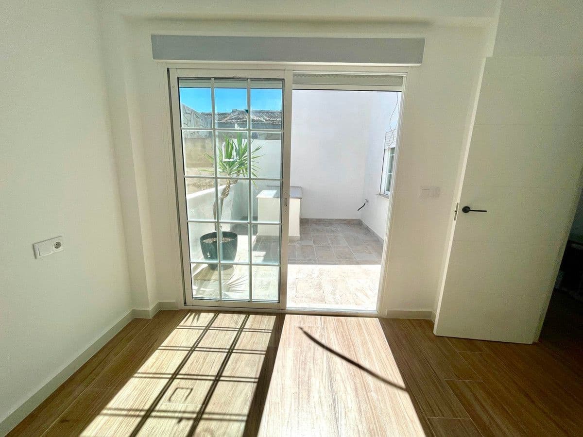 3 makuuhuone Omakotitalo myytävänä paikassa Daya Vieja - 165 900 € (Ref: 10028648)