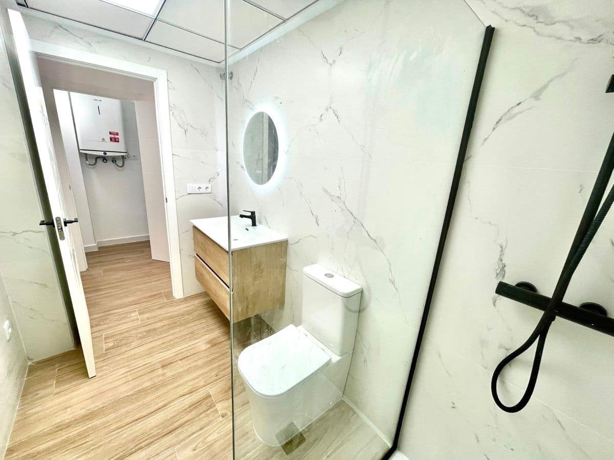 3 makuuhuone Omakotitalo myytävänä paikassa Daya Vieja - 165 900 € (Ref: 10028648)