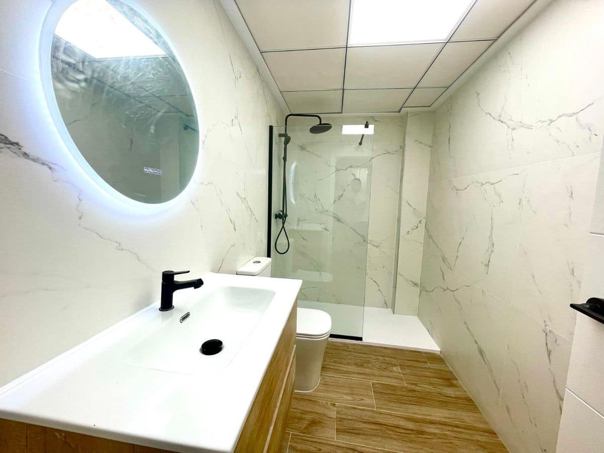 3 makuuhuone Omakotitalo myytävänä paikassa Daya Vieja - 165 900 € (Ref: 10028648)