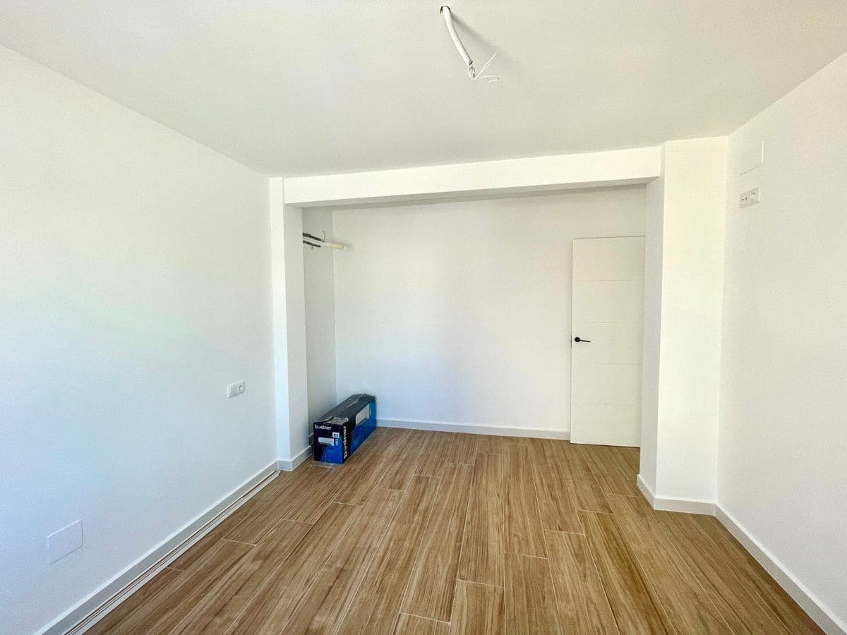 3 makuuhuone Omakotitalo myytävänä paikassa Daya Vieja - 165 900 € (Ref: 10028648)