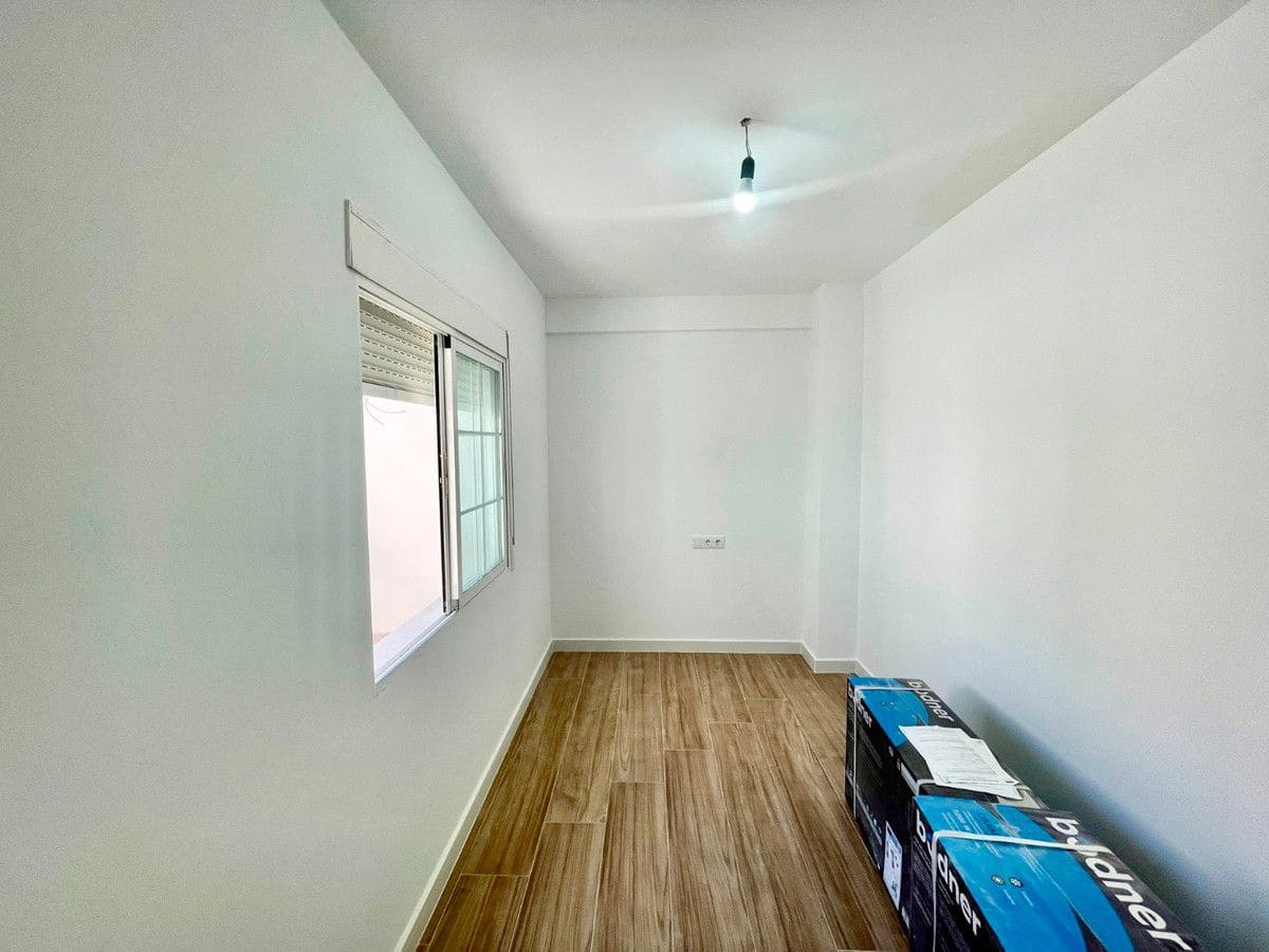 3 makuuhuone Omakotitalo myytävänä paikassa Daya Vieja - 165 900 € (Ref: 10028648)