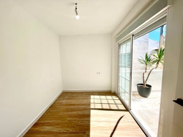 3 sypialnia Dom na sprzedaż w Daya Vieja - 165 900 € (Ref: 10028648)