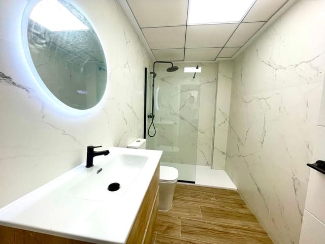 3 sypialnia Dom na sprzedaż w Daya Vieja - 165 900 € (Ref: 10028648)