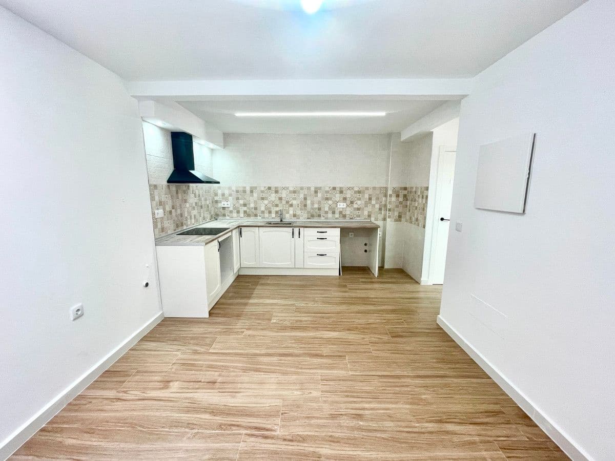 3 makuuhuone Omakotitalo myytävänä paikassa Daya Vieja - 165 900 € (Ref: 10028648)
