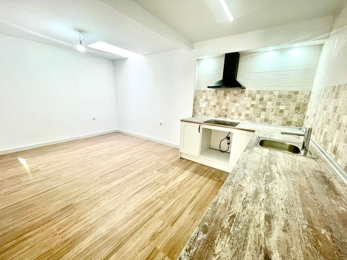 3 makuuhuone Omakotitalo myytävänä paikassa Daya Vieja - 165 900 € (Ref: 10028648)