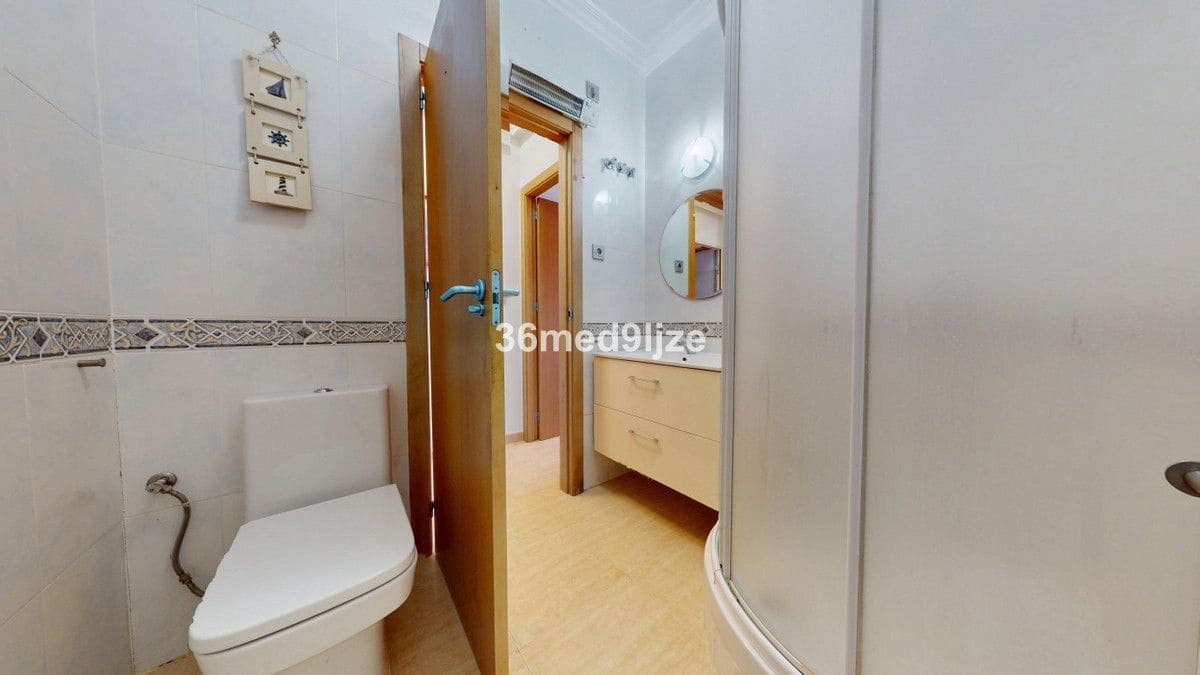 4 sovrum Villa till salu i Los Alcazares - 350 000 € (Ref: 10028654)