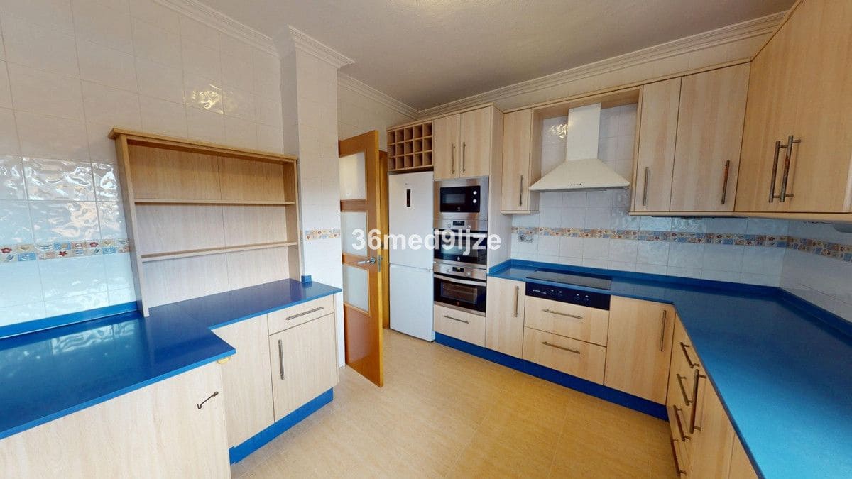 4 sovrum Villa till salu i Los Alcazares - 350 000 € (Ref: 10028654)