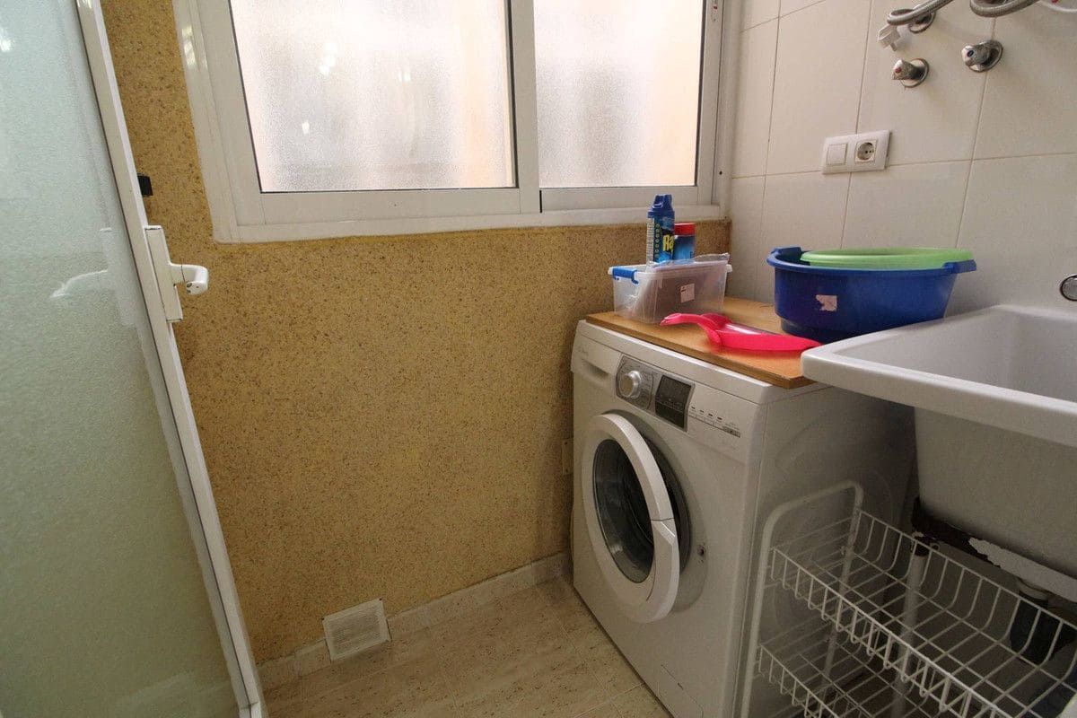 2 sypialnia Apartament na sprzedaż w Gran Alacant - 210 000 € (Ref: 10028655)
