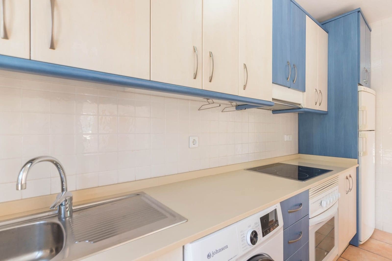 3 Zimmer Haus zu verkaufen in Roda mit Garage - 235.000 € (Ref: 10028656)