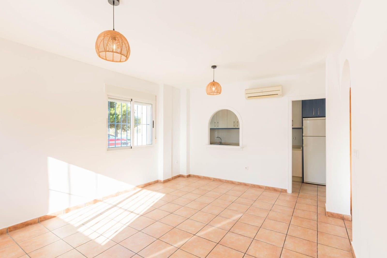 3 Zimmer Haus zu verkaufen in Roda mit Garage - 235.000 € (Ref: 10028656)