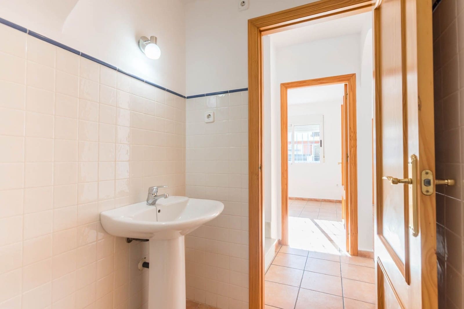 3 Zimmer Haus zu verkaufen in Roda mit Garage - 235.000 € (Ref: 10028656)