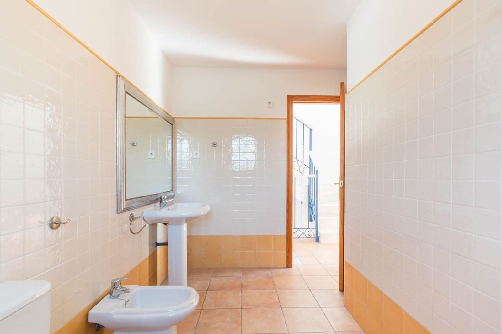 3 Zimmer Haus zu verkaufen in Roda mit Garage - 235.000 € (Ref: 10028656)