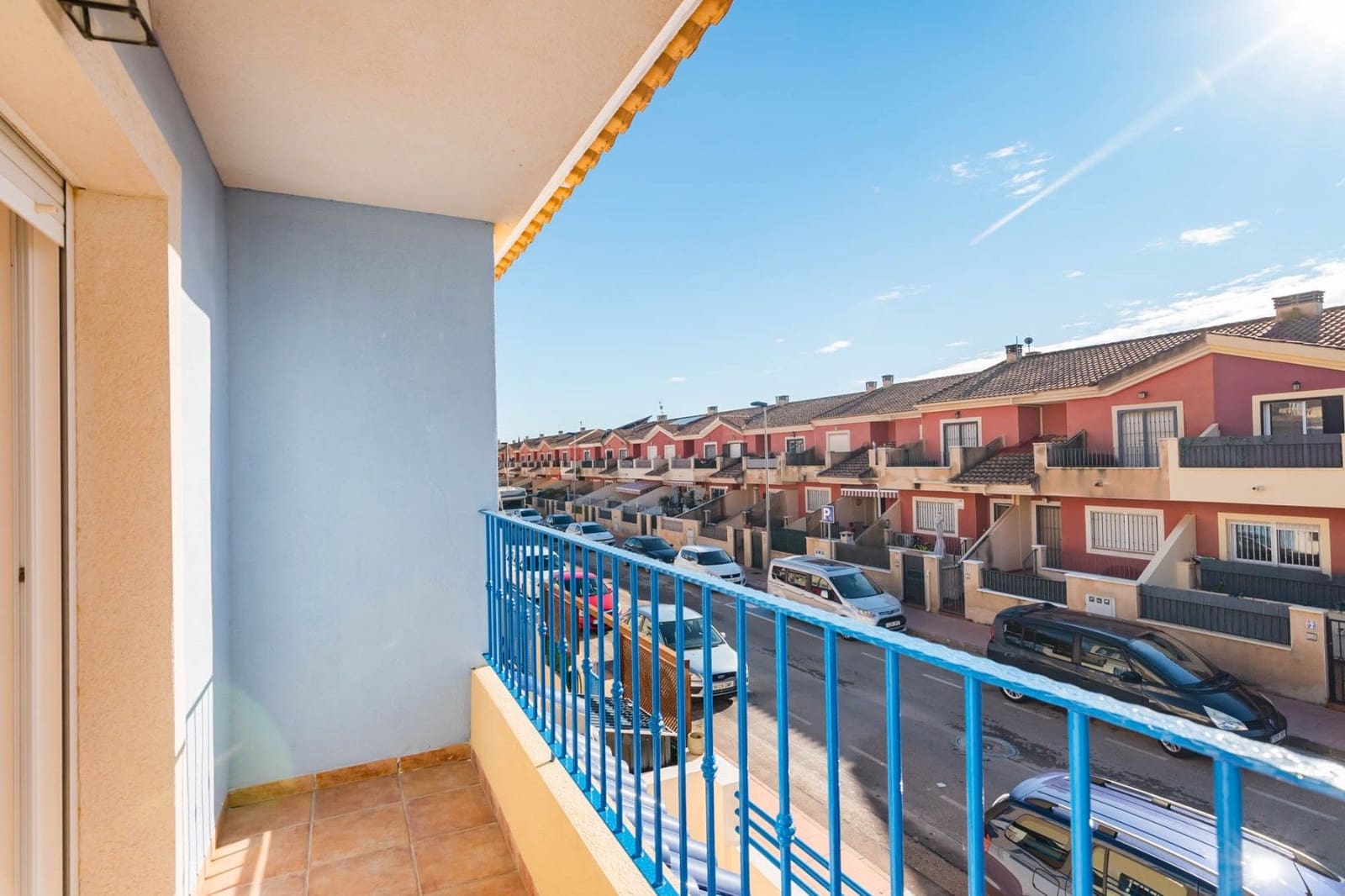 3 Zimmer Haus zu verkaufen in Roda mit Garage - 235.000 € (Ref: 10028656)