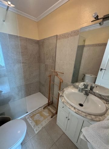 2 camera da letto Appartamento in vendita in Jacarilla con piscina - 125.000 € (Rif: 10028658)