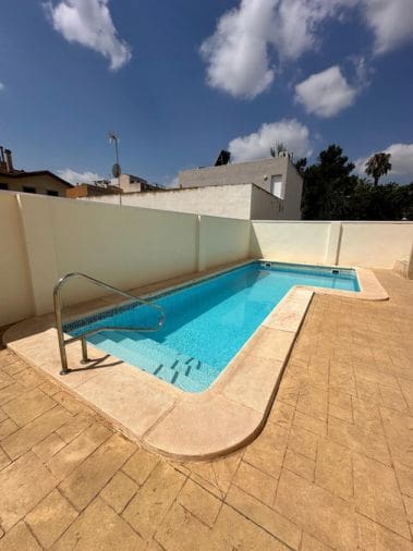 2 camera da letto Appartamento in vendita in Jacarilla con piscina - 125.000 € (Rif: 10028658)