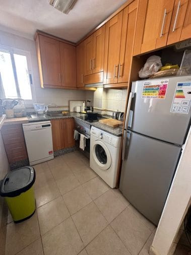 2 camera da letto Appartamento in vendita in Jacarilla con piscina - 125.000 € (Rif: 10028658)
