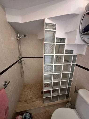 2 camera da letto Appartamento in vendita in Jacarilla con piscina - 125.000 € (Rif: 10028658)