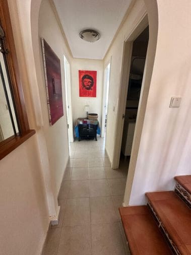 2 camera da letto Appartamento in vendita in Jacarilla con piscina - 125.000 € (Rif: 10028658)