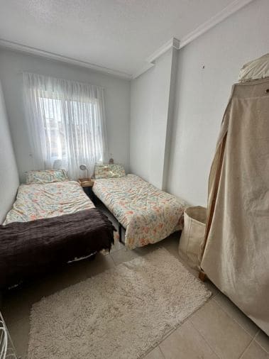 2 camera da letto Appartamento in vendita in Jacarilla con piscina - 125.000 € (Rif: 10028658)