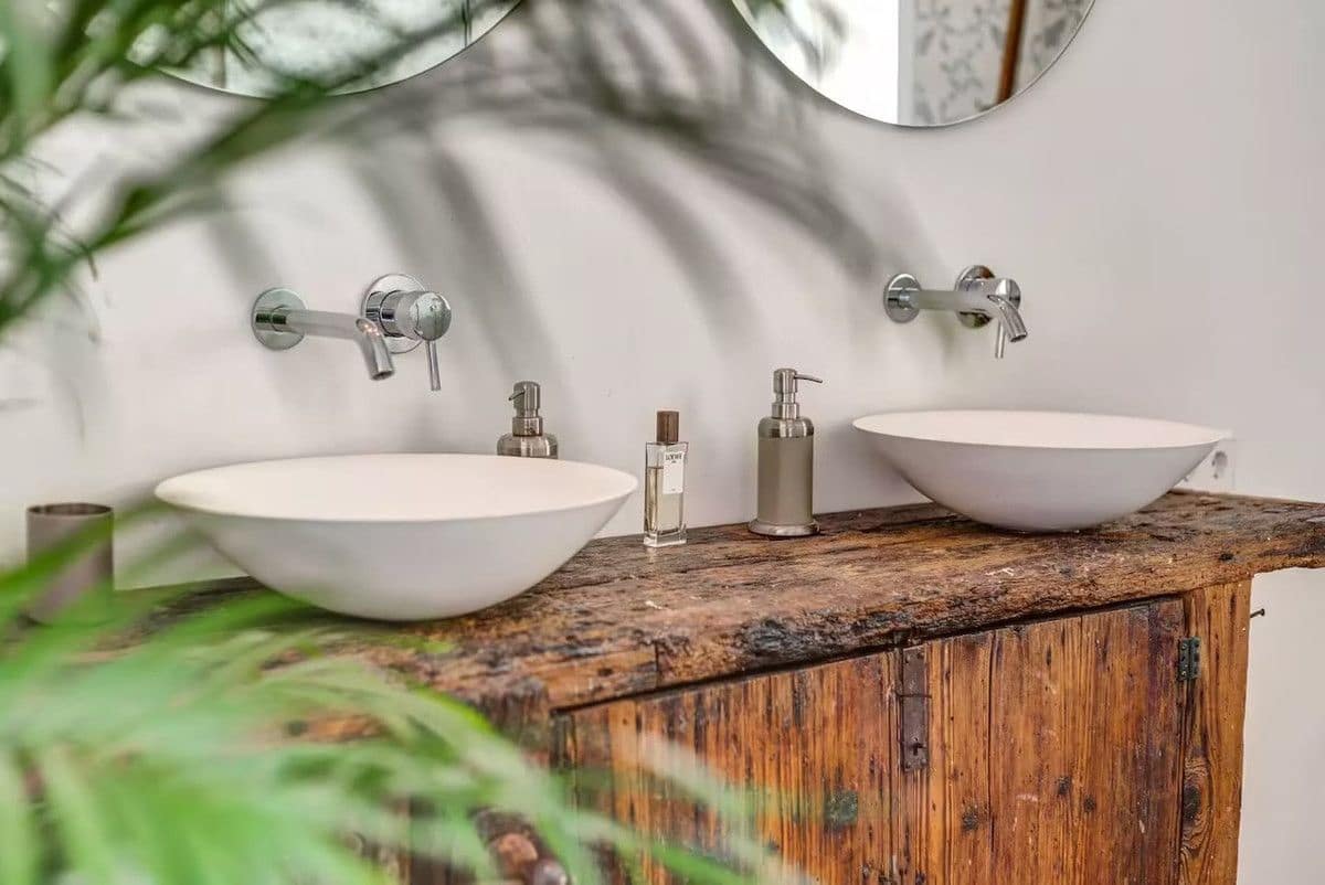 5 chambre Villa/Maison à vendre à Calvia avec piscine - 3 000 000 € (Ref: 10028660)