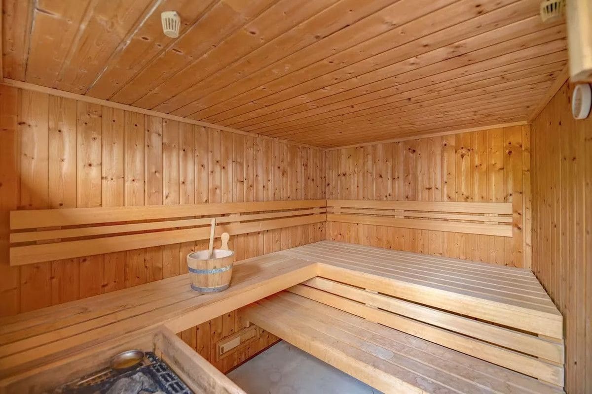 5 chambre Villa/Maison à vendre à Calvia avec piscine - 3 000 000 € (Ref: 10028660)