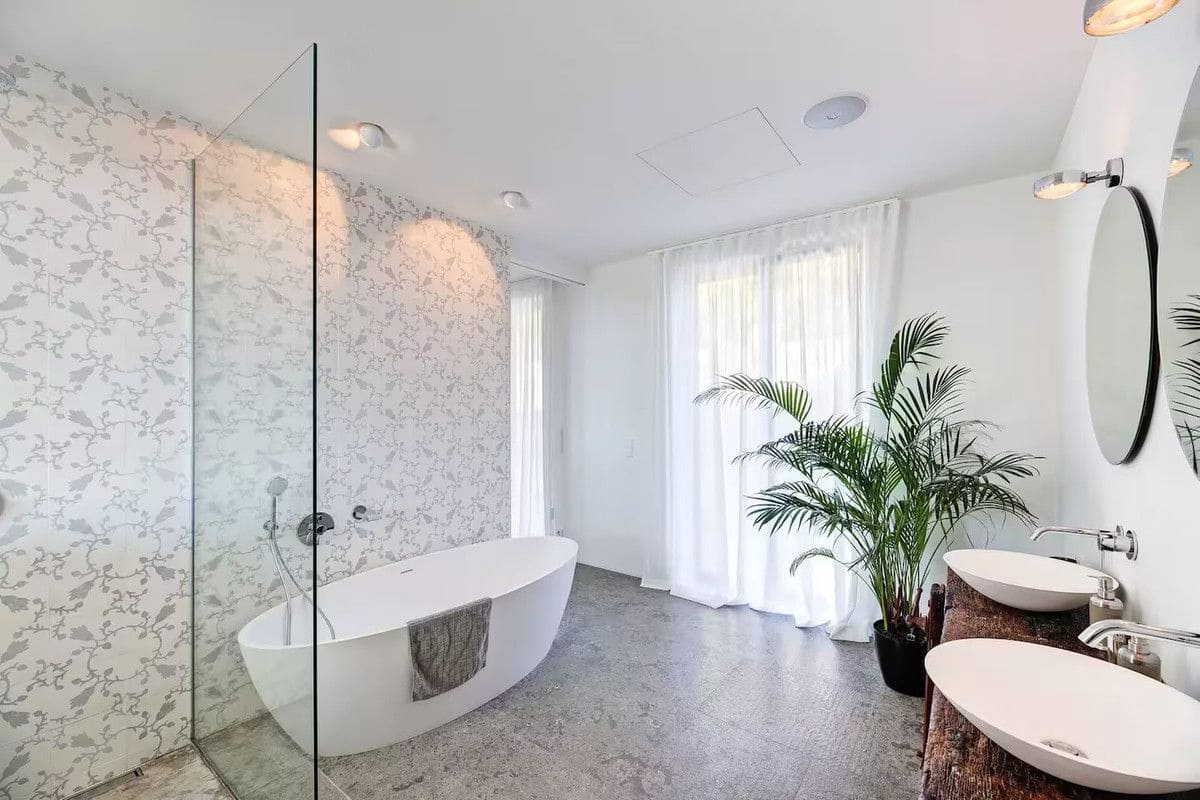 5 chambre Villa/Maison à vendre à Calvia avec piscine - 3 000 000 € (Ref: 10028660)