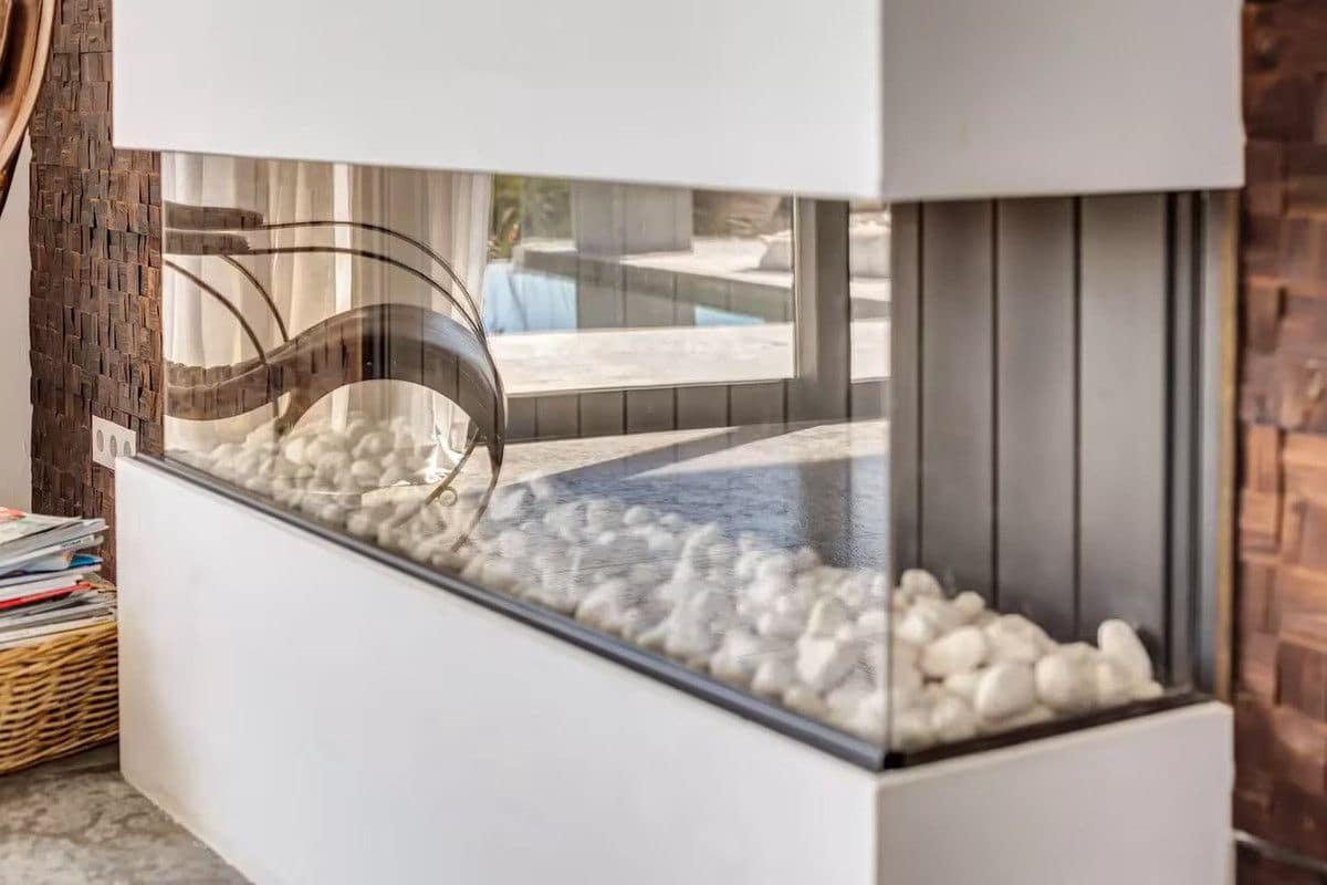 5 chambre Villa/Maison à vendre à Calvia avec piscine - 3 000 000 € (Ref: 10028660)