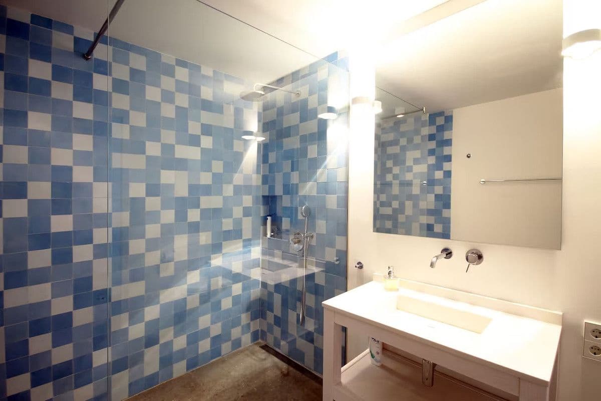 5 chambre Villa/Maison à vendre à Calvia avec piscine - 3 000 000 € (Ref: 10028660)