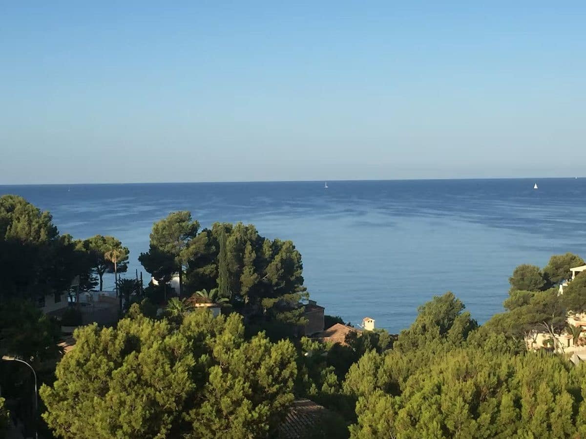 5 chambre Villa/Maison à vendre à Calvia avec piscine - 3 000 000 € (Ref: 10028660)