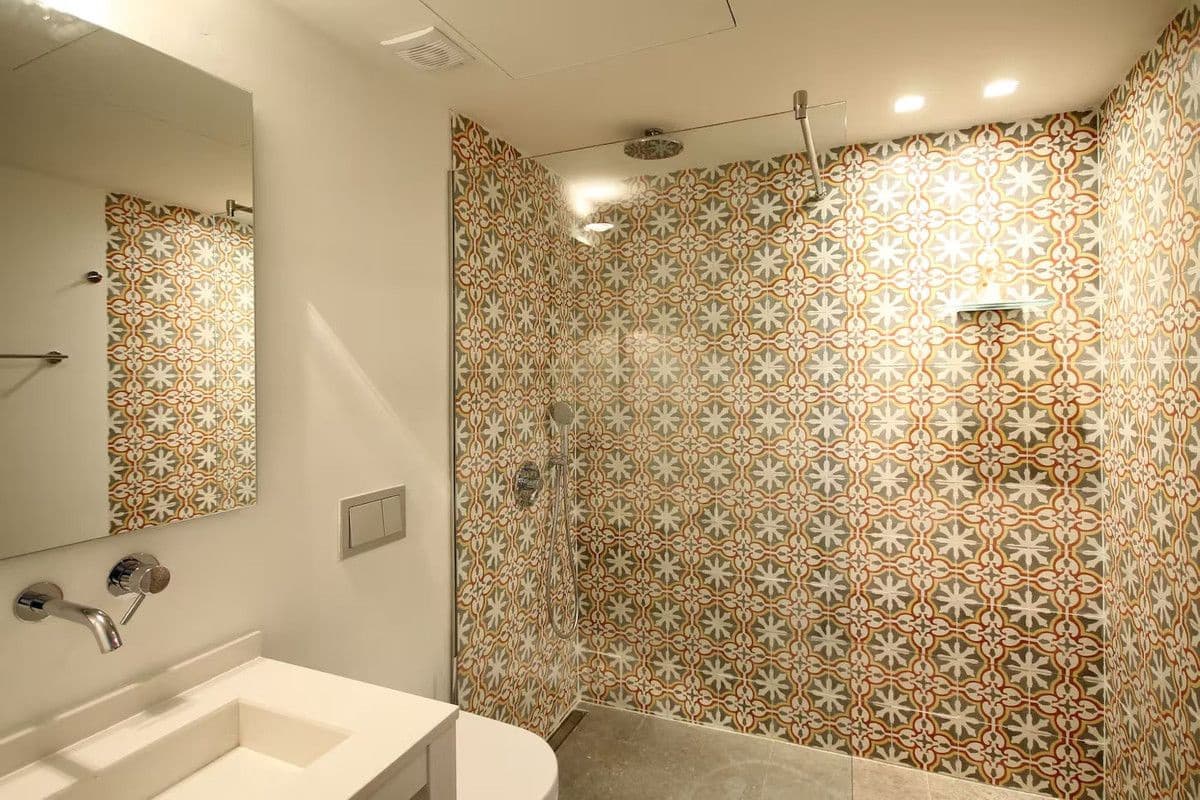 5 chambre Villa/Maison à vendre à Calvia avec piscine - 3 000 000 € (Ref: 10028660)