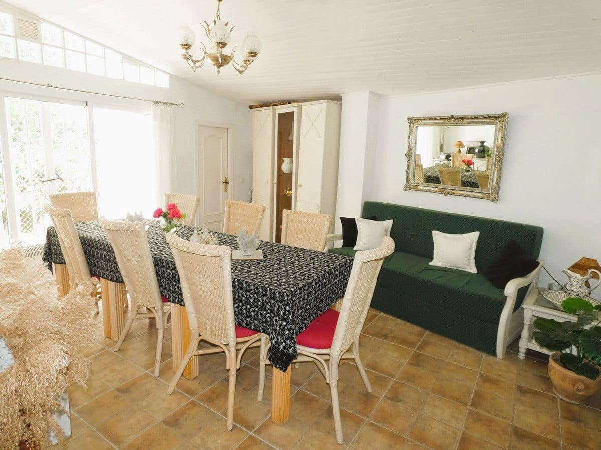 3 sovrum Finca/Hus på landet till salu i Dolores - 495 000 € (Ref: 10028664)