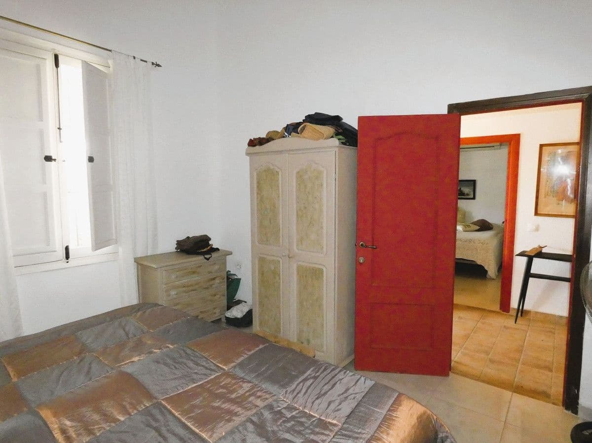 3 sovrum Finca/Hus på landet till salu i Dolores - 495 000 € (Ref: 10028664)