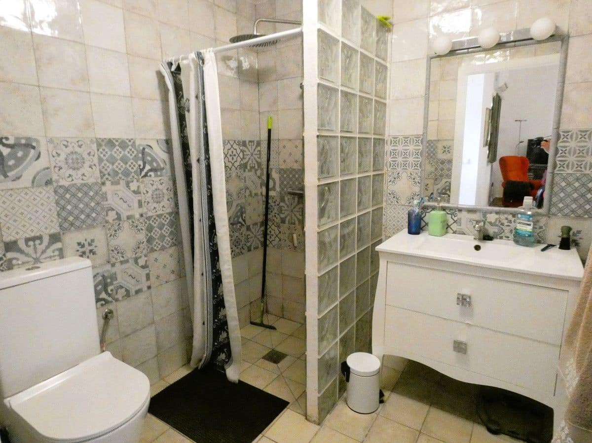 3 sovrum Finca/Hus på landet till salu i Dolores - 495 000 € (Ref: 10028664)