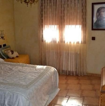 4 bedroom Villa for sale in San Miguel de Salinas - € 600,000 (Ref: 10028667)