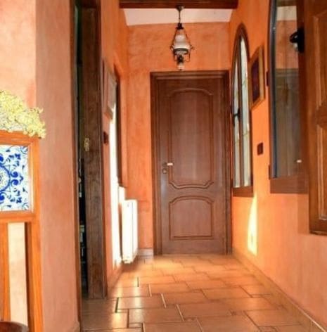 4 bedroom Villa for sale in San Miguel de Salinas - € 600,000 (Ref: 10028667)