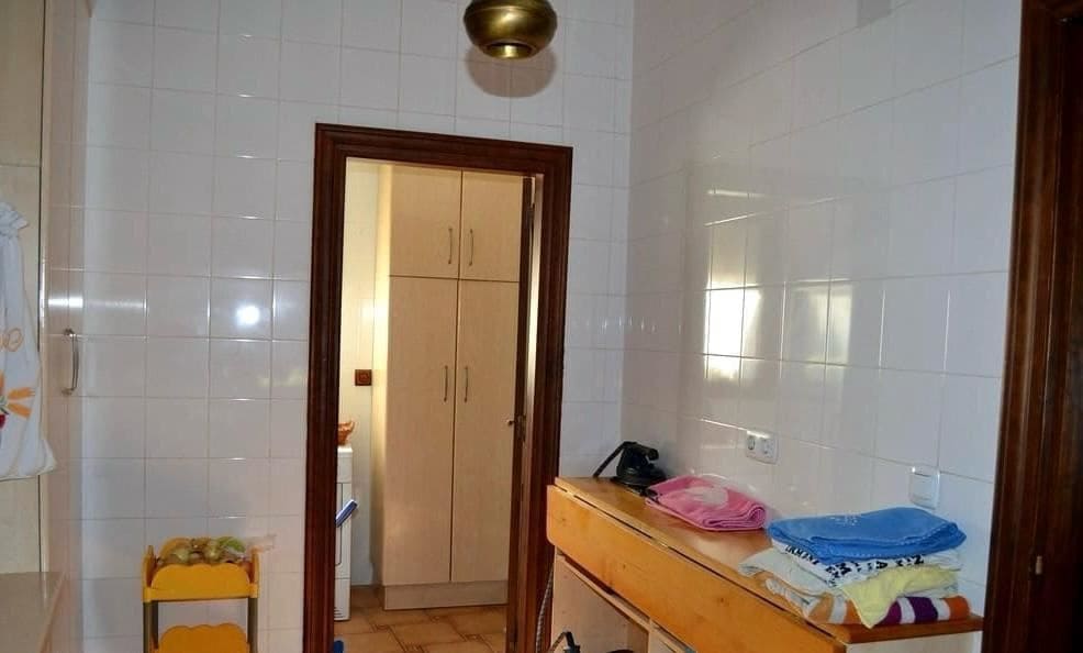 4 bedroom Villa for sale in San Miguel de Salinas - € 600,000 (Ref: 10028667)