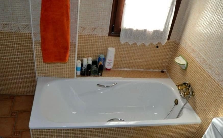 4 bedroom Villa for sale in San Miguel de Salinas - € 600,000 (Ref: 10028667)