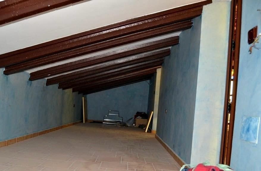 4 bedroom Villa for sale in San Miguel de Salinas - € 600,000 (Ref: 10028667)