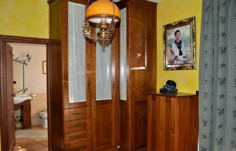 4 bedroom Villa for sale in San Miguel de Salinas - € 600,000 (Ref: 10028667)