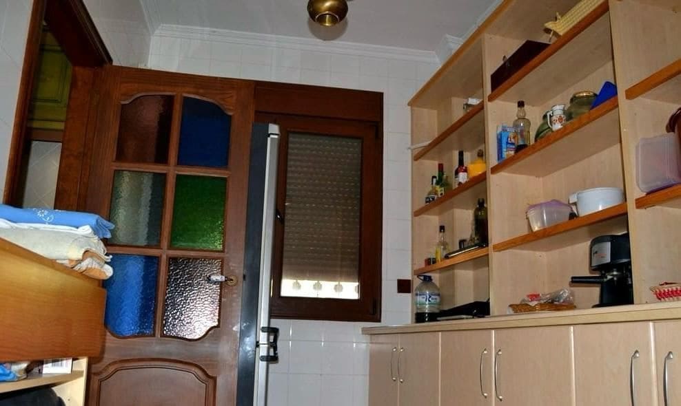 4 bedroom Villa for sale in San Miguel de Salinas - € 600,000 (Ref: 10028667)