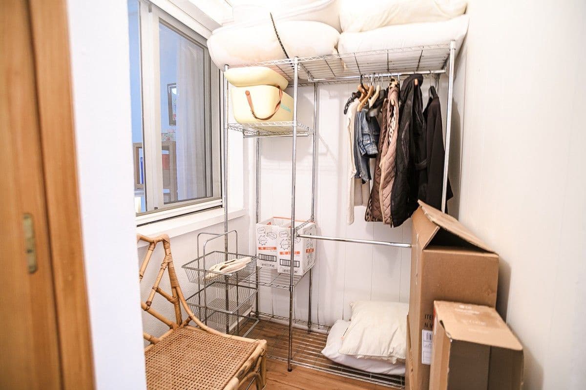 4 makuuhuone Huoneisto myytävänä paikassa Daya Nueva mukana uima-altaan - 249 900 € (Ref: 10028669)