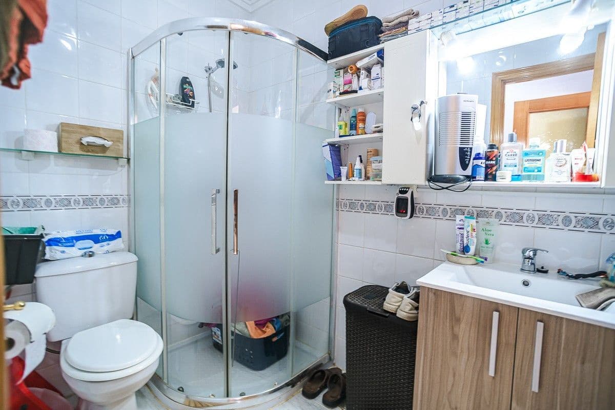4 makuuhuone Huoneisto myytävänä paikassa Daya Nueva mukana uima-altaan - 249 900 € (Ref: 10028669)