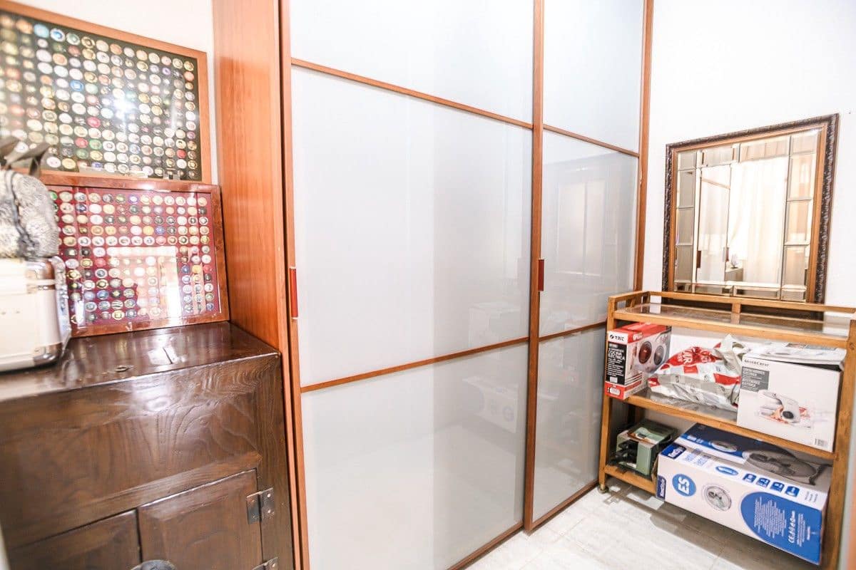 4 makuuhuone Huoneisto myytävänä paikassa Daya Nueva mukana uima-altaan - 249 900 € (Ref: 10028669)