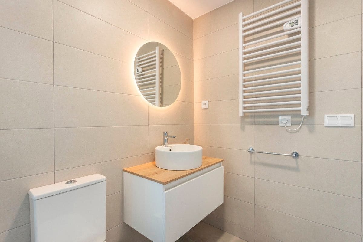 2 Zimmer Apartment zu verkaufen in Torre-Pacheco - 296.000 € (Ref: 10028670)