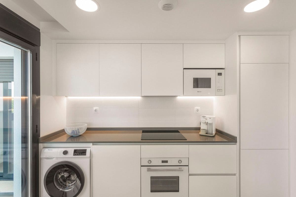 2 Zimmer Apartment zu verkaufen in Torre-Pacheco - 296.000 € (Ref: 10028670)