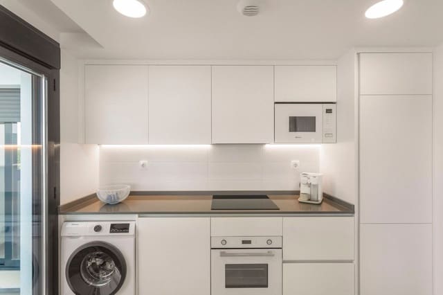 2 Zimmer Apartment zu verkaufen in Torre-Pacheco - 296.000 € (Ref: 10028670)