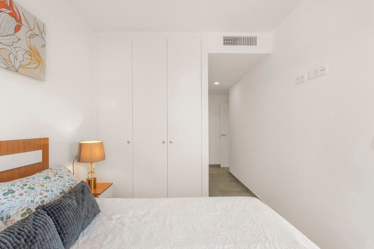 2 Zimmer Apartment zu verkaufen in Torre-Pacheco - 296.000 € (Ref: 10028670)