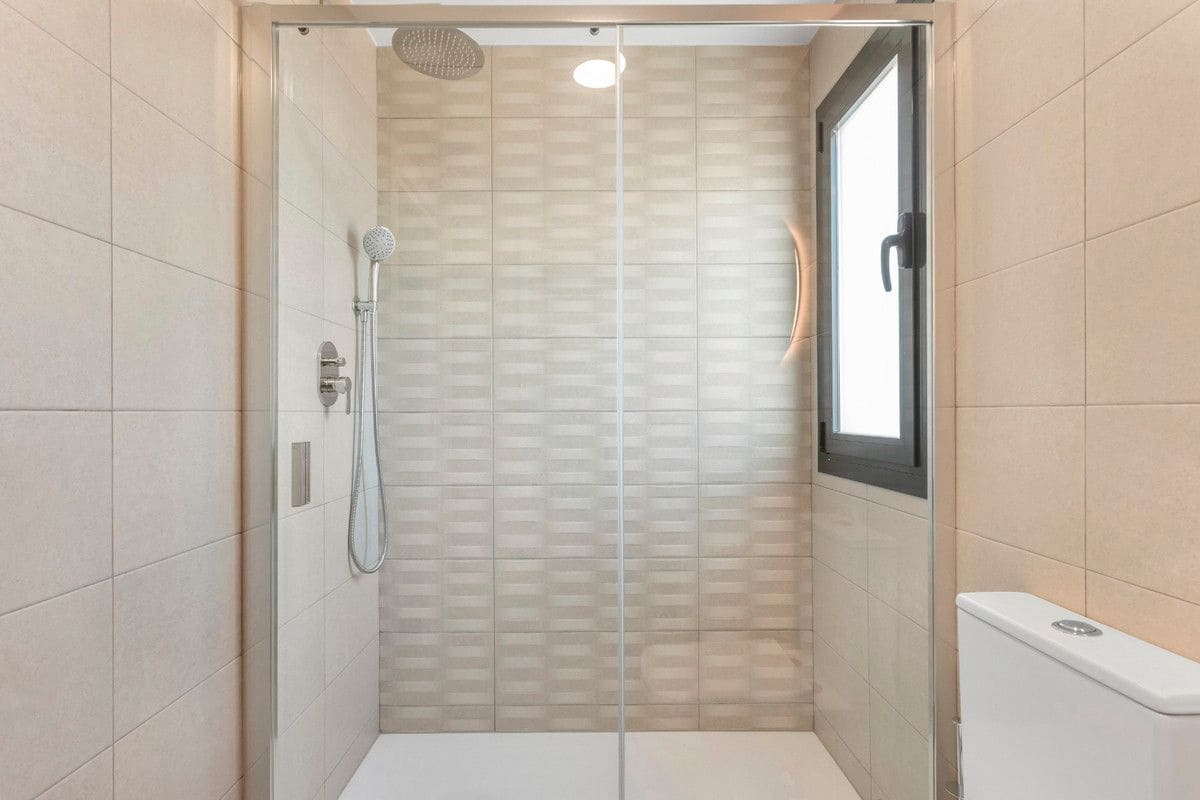 2 Zimmer Apartment zu verkaufen in Torre-Pacheco - 296.000 € (Ref: 10028670)